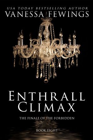 [Enthrall Sessions 08] • Enthrall Climax